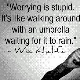 Ben Rickards Photo 17