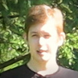 Michael Osipov Photo 7