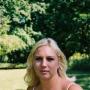 Jennifer Allman Photo 10