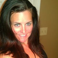 Jennifer Barnett Photo 50