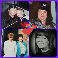Vicki Ray Photo 13