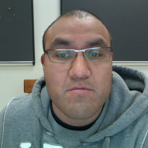 Guillermo Cruz Photo 12 Guillermo Cruz Photo 12