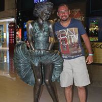 Joseph Ernest Photo 8