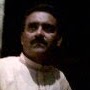 Raju Chavan Photo 11
