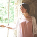 Laura Castle Photo 22