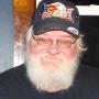Gerald Buck Photo 15