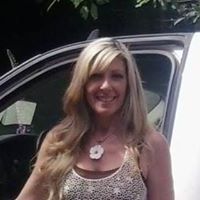 Victoria Meyer Photo 27