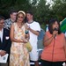 Sandra Massie Photo 12