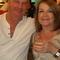 Catherine Findlay Photo 14