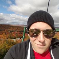 James Mcloud Photo 10