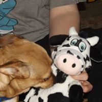 Mary Oakley Photo 40