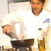 Christophe Cook Photo 10