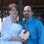 Linda Wright Photo 40