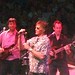 Mark Lindsay Photo 25