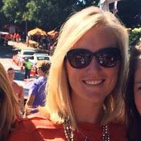 Haley Galloway Photo 22