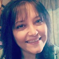 Crystal Worrell Photo 24