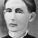 Mary Ritchie Photo 36