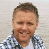 Paul Grover Photo 26