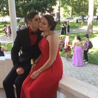 Kendra Johnston Photo 22
