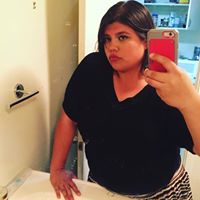 Christine Bonilla Photo 18