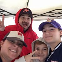 Jennifer Stanek Photo 11