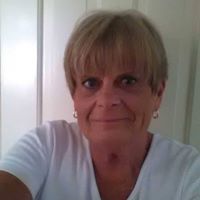 Sandra Erickson Photo 26