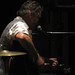 Mark Olson Photo 23