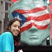 Hector Rivera Photo 29