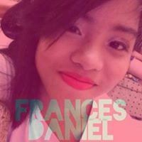 Frances Daniel Photo 11