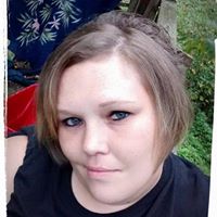 Crystal Hutchinson Photo 18