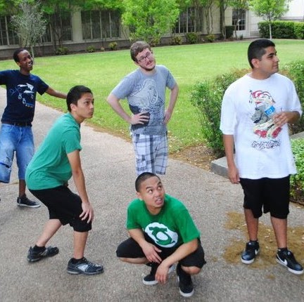 Mark Sullivan Photo 33 Mark Sullivan Photo 33