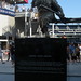 Josh Parks Photo 38