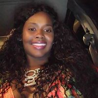 Brittany Toole Photo 5