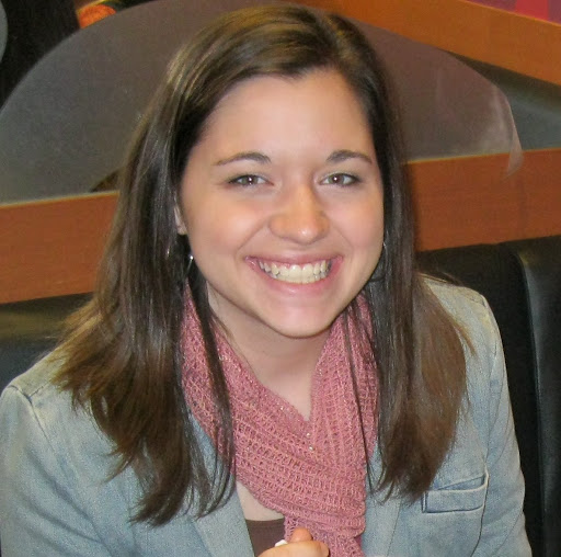 Amy Perry Photo 25