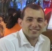 Joseph Breen Photo 40