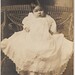 Rebecca Shepard Photo 27