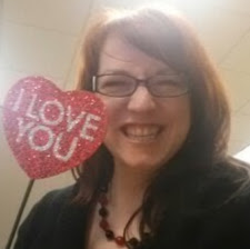 Shelley Johnson Photo 34