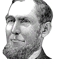 Arthur Gray Photo 39