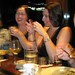 Kathleen Tucker Photo 23