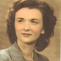 Dorothy Lang Photo 25