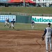 Vincent Ramirez Photo 22
