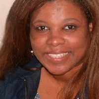Veronica Burks Photo 12