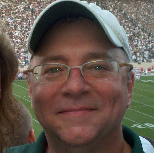 Mitchell Robinson Photo 23