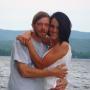 Michelle Morrell Photo 9