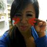 Lily Nguyen Photo 11