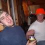 Thomas Palmer Photo 25