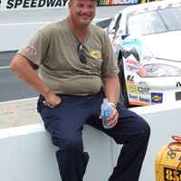 Robert Mclendon Photo 15