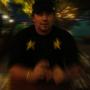 Paul Wolfe Photo 27