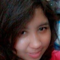 Geraldine Acevedo Photo 25