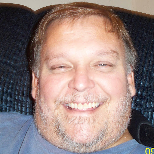 Kevin Rankin Photo 14